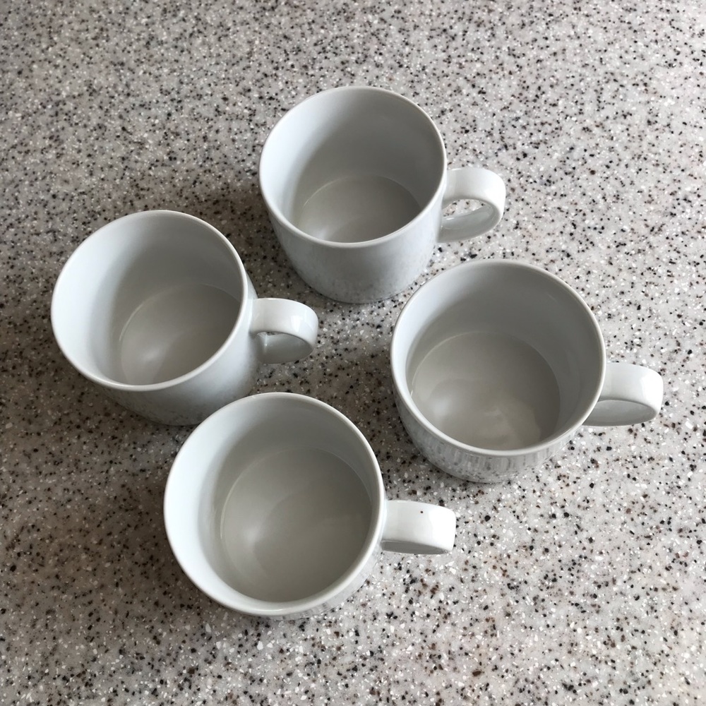 Mug Bundle - Picture 5 of 8